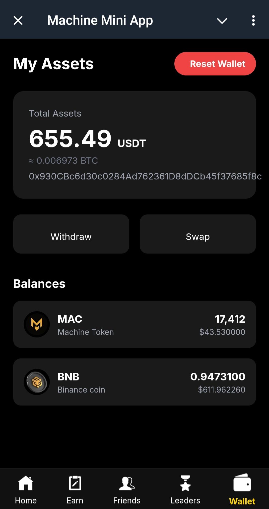 screenshot-20250629-203504-telegram.jpg